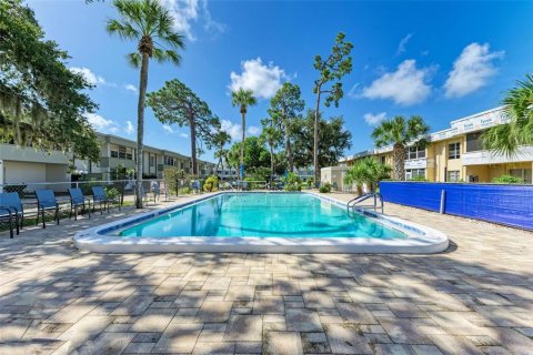 Condominio en venta en Port Charlotte, Florida, 2 dormitorios, 94.48 m2 № 1355973 - foto 27