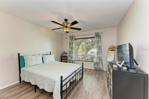 Condominio en venta en Port Charlotte, Florida, 2 dormitorios, 94.48 m2 № 1355973 - foto 16