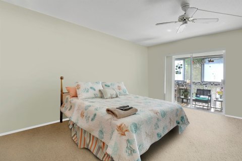Condominio en venta en North Palm Beach, Florida, 2 dormitorios, 81.75 m2 № 827967 - foto 8