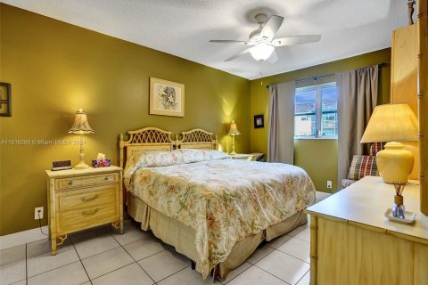 Купить кондоминиум в Лодерхилл, Флорида 2 спальни, 91.04м2, № 986527 - фото 28