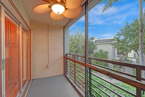 Condominio en venta en Oakland Park, Florida, 2 dormitorios, 80.82 m2 № 954566 - foto 7