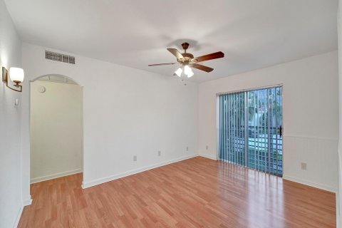 Condominio en venta en Oakland Park, Florida, 2 dormitorios, 80.82 m2 № 954566 - foto 10