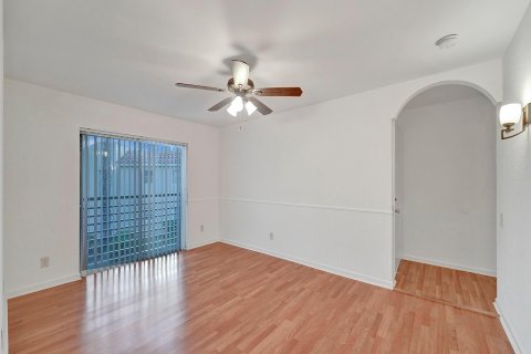 Condominio en venta en Oakland Park, Florida, 2 dormitorios, 80.82 m2 № 954566 - foto 11