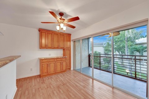 Condominio en venta en Oakland Park, Florida, 2 dormitorios, 80.82 m2 № 954566 - foto 29