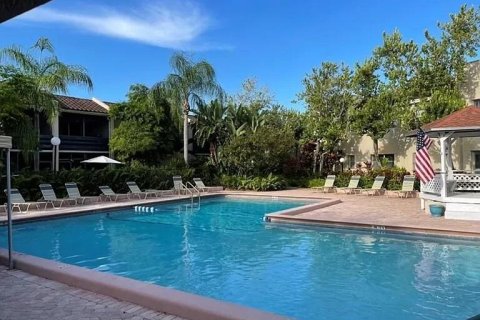 Condominio en venta en Oakland Park, Florida, 2 dormitorios, 80.82 m2 № 954566 - foto 3