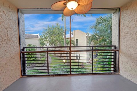 Condominio en venta en Oakland Park, Florida, 2 dormitorios, 80.82 m2 № 954566 - foto 9