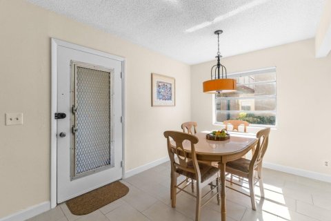 Copropriété à vendre à Delray Beach, Floride: 2 chambres, 84.54 m2 № 984440 - photo 24