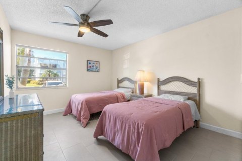 Copropriété à vendre à Delray Beach, Floride: 2 chambres, 84.54 m2 № 984440 - photo 16