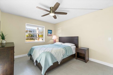 Copropriété à vendre à Delray Beach, Floride: 2 chambres, 84.54 m2 № 984440 - photo 19