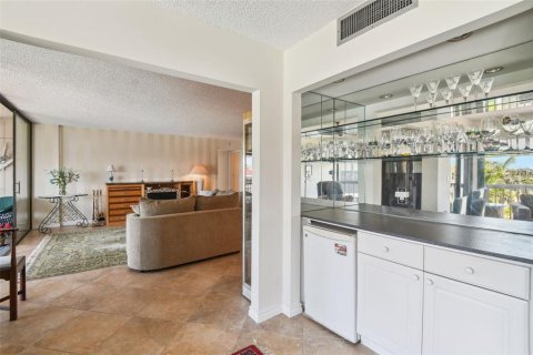 Condominio en venta en Marco Island, Florida, 2 dormitorios, 151.43 m2 № 1164228 - foto 25