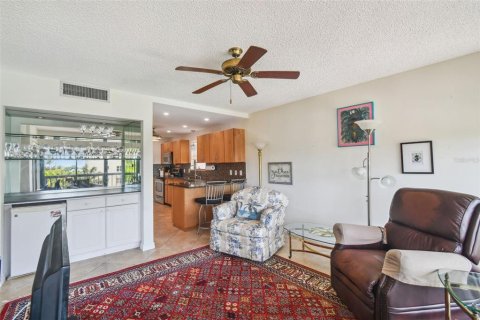 Condominio en venta en Marco Island, Florida, 2 dormitorios, 151.43 m2 № 1164228 - foto 23
