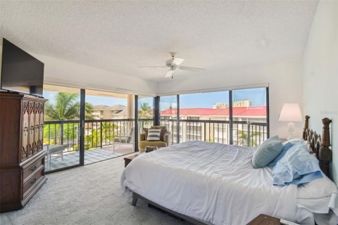 Condominio en venta en Marco Island, Florida, 2 dormitorios, 151.43 m2 № 1164228 - foto 26