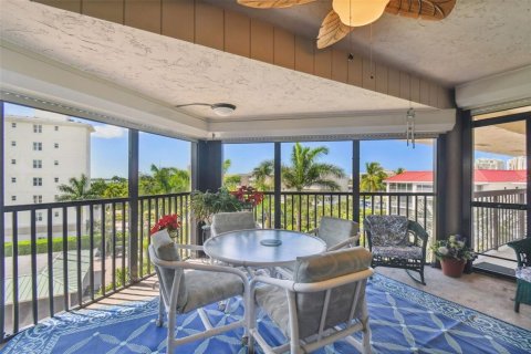 Condominio en venta en Marco Island, Florida, 2 dormitorios, 151.43 m2 № 1164228 - foto 20