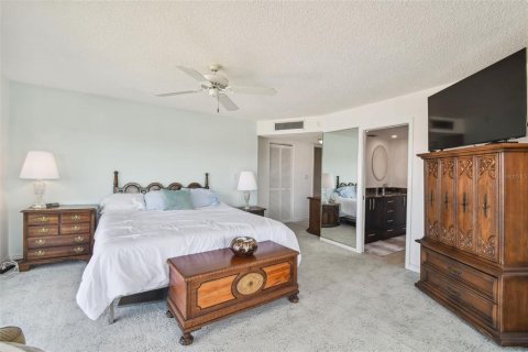 Condominio en venta en Marco Island, Florida, 2 dormitorios, 151.43 m2 № 1164228 - foto 30