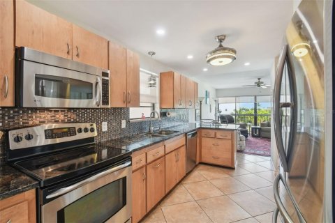Condominio en venta en Marco Island, Florida, 2 dormitorios, 151.43 m2 № 1164228 - foto 8