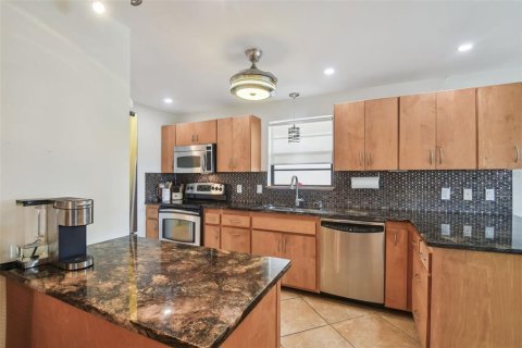 Condominio en venta en Marco Island, Florida, 2 dormitorios, 151.43 m2 № 1164228 - foto 3