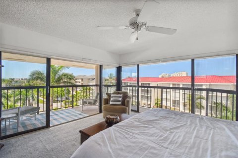 Condominio en venta en Marco Island, Florida, 2 dormitorios, 151.43 m2 № 1164228 - foto 27