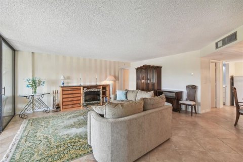 Condominio en venta en Marco Island, Florida, 2 dormitorios, 151.43 m2 № 1164228 - foto 13