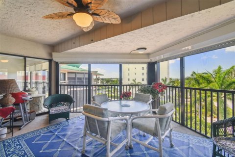 Condominio en venta en Marco Island, Florida, 2 dormitorios, 151.43 m2 № 1164228 - foto 19