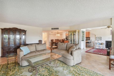 Condominio en venta en Marco Island, Florida, 2 dormitorios, 151.43 m2 № 1164228 - foto 14