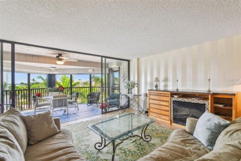 Condominio en venta en Marco Island, Florida, 2 dormitorios, 151.43 m2 № 1164228 - foto 12