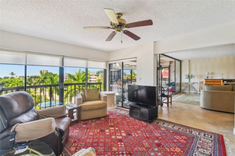 Condominio en venta en Marco Island, Florida, 2 dormitorios, 151.43 m2 № 1164228 - foto 22