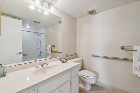 Condominio en venta en Marco Island, Florida, 2 dormitorios, 151.43 m2 № 1164228 - foto 4