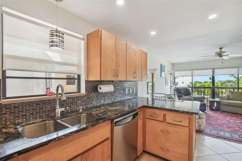 Condominio en venta en Marco Island, Florida, 2 dormitorios, 151.43 m2 № 1164228 - foto 9