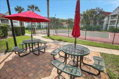 Condominio en venta en Orlando, Florida, 1 dormitorio, 70.05 m2 № 1308801 - foto 18