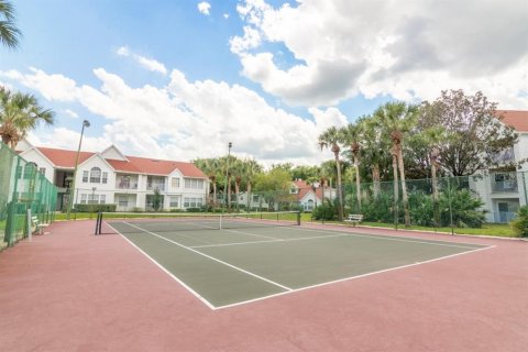 Condominio en venta en Orlando, Florida, 1 dormitorio, 70.05 m2 № 1308801 - foto 19