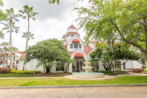 Condo in Orlando, Florida, 1 bedroom  № 1308801 - photo 1