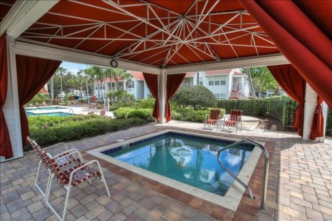 Copropriété à vendre à Orlando, Floride: 1 chambre, 70.05 m2 № 1308801 - photo 16