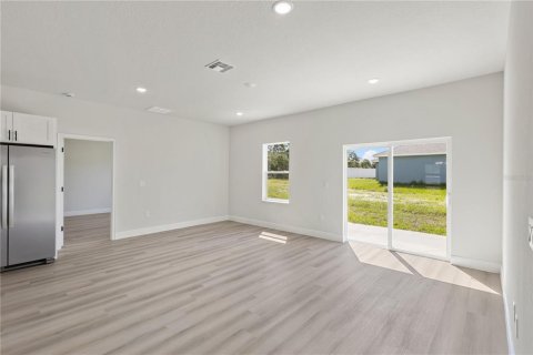 Villa ou maison à vendre à Ocala, Floride: 4 chambres, 170.29 m2 № 1308664 - photo 24