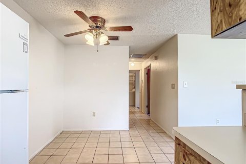 Copropriété à vendre à New Port Richey, Floride: 2 chambres, 76.64 m2 № 1256071 - photo 21