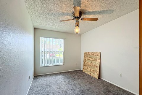 Condo in New Port Richey, Florida, 2 bedrooms  № 1256071 - photo 24