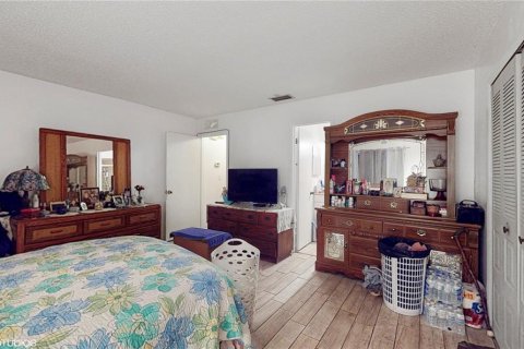 Villa ou maison à vendre à Hudson, Floride: 2 chambres, 118.91 m2 № 1389342 - photo 16