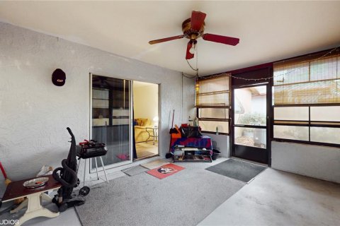 Casa en venta en Hudson, Florida, 2 dormitorios, 118.91 m2 № 1389342 - foto 19