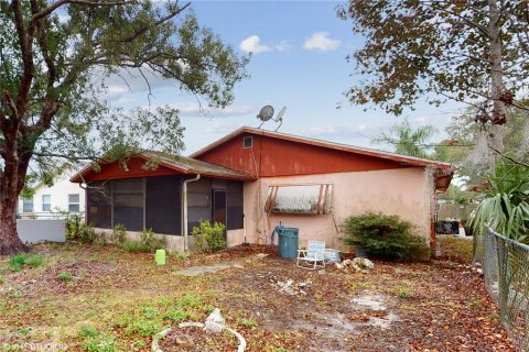 Villa ou maison à vendre à Hudson, Floride: 2 chambres, 118.91 m2 № 1389342 - photo 21