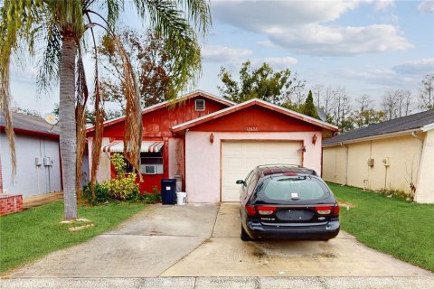 Villa ou maison à vendre à Hudson, Floride: 2 chambres, 118.91 m2 № 1389342 - photo 24