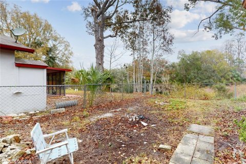 Casa en venta en Hudson, Florida, 2 dormitorios, 118.91 m2 № 1389342 - foto 22