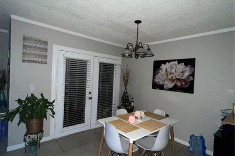 Apartment in Kissimmee, Florida 2 bedrooms, 78.87 sq.m. № 1389341 - photo 10