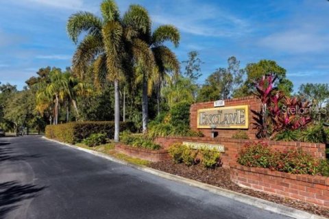 Condominio en venta en Saint Petersburg, Florida, 1 dormitorio, 48.77 m2 № 1389377 - foto 7