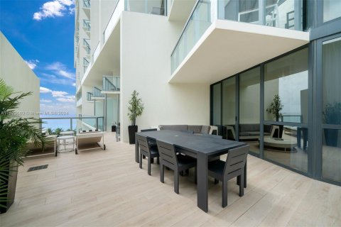 Copropriété à vendre à Miami Beach, Floride: 2 chambres, 104.14 m2 № 1270587 - photo 16