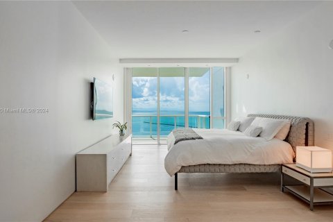 Condo in Miami Beach, Florida, 5 bedrooms  № 1270590 - photo 9