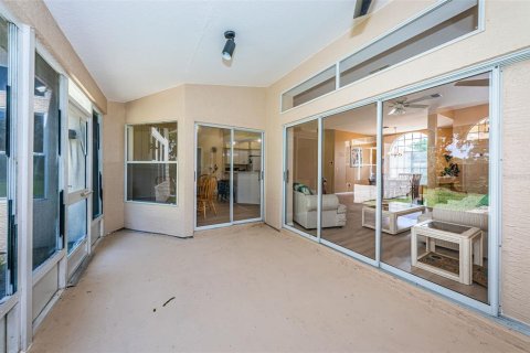 Villa ou maison à vendre à Trinity, Floride: 4 chambres, 206.15 m2 № 1314115 - photo 30