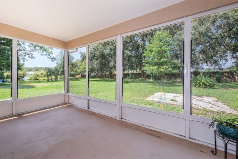 Villa ou maison à vendre à Trinity, Floride: 4 chambres, 206.15 m2 № 1314115 - photo 5