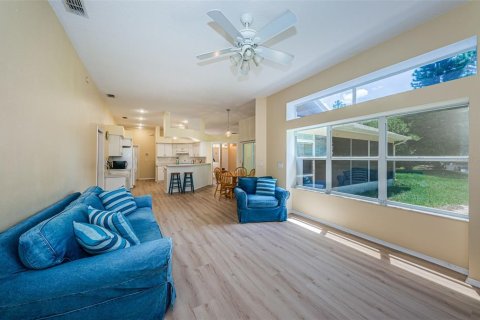 Casa en venta en Trinity, Florida, 4 dormitorios, 206.15 m2 № 1314115 - foto 18