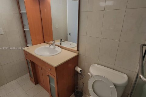 Купить кондоминиум в Авентура, Флорида 1 спальня, 85.28м2, № 1370904 - фото 18