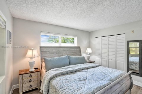 Copropriété à vendre à Deerfield Beach, Floride: 2 chambres, 76.18 m2 № 1289005 - photo 16