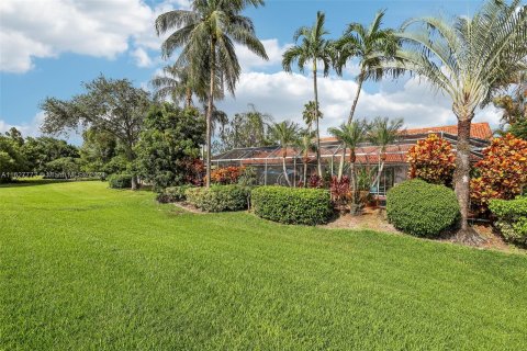 Casa en venta en Pembroke Pines, Florida, 4 dormitorios, 223.8 m2 № 1289004 - foto 15